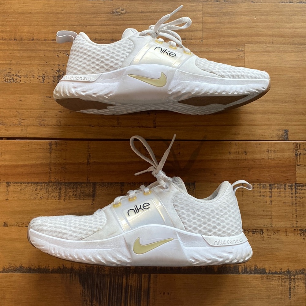 Nike Renew Sneakers
